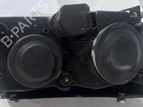 Left headlight VW PASSAT B5 Variant (3B5) 1.9 TDI | BP36902184C28 - Image 4