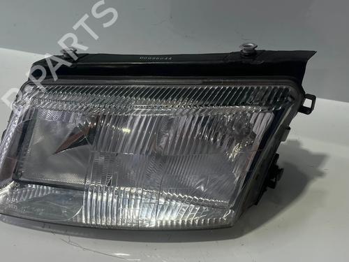 Used Left headlight Left headlight 36902184 36902184