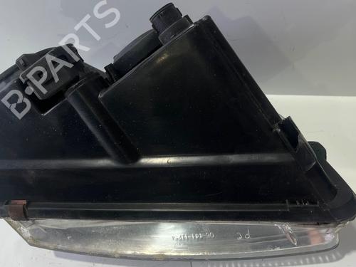 Left headlight VW PASSAT B5 Variant (3B5) 1.9 TDI | BP36902184C28 - Image 3