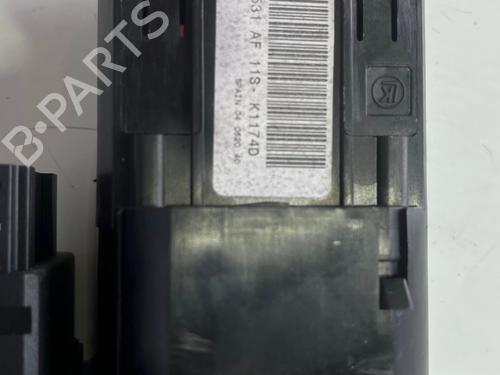 Headlight switch SEAT CORDOBA (6L2) | BP36902185I24 - Image 5