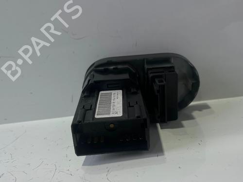 Headlight switch SEAT CORDOBA (6L2) | BP36902185I24 - Image 3