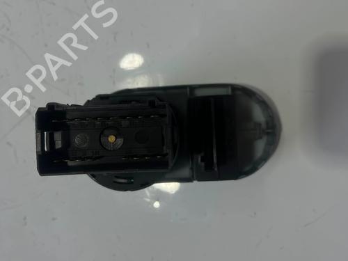 Headlight switch SEAT CORDOBA (6L2) | BP36902185I24 - Image 4