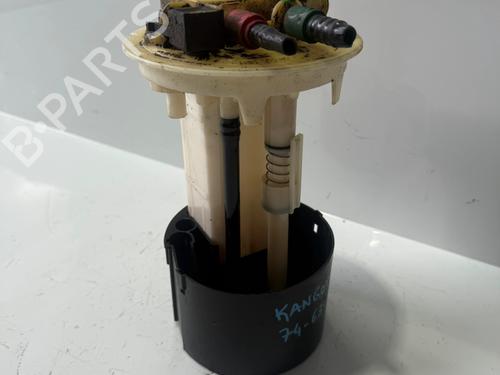 Used Fuel pump Fuel pump 36902186 36902186