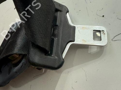 Rear left seatbelt RENAULT KANGOO (KC0/1_)  | BP36902189I29  - Image 6