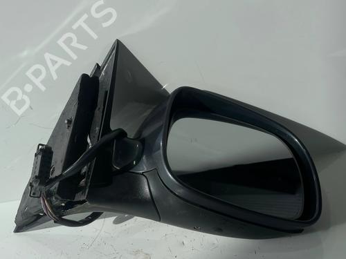 Used Right mirror Right mirror 36904258 36904258