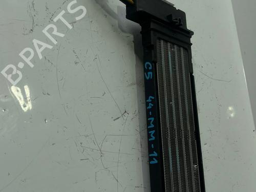 Used Heater resistor Heater resistor 36902188 36902188