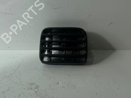 Difusor / Saída de ar Difusor / Saída de ar 36902191 36902191