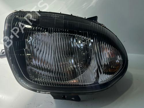 Used Right headlight Right headlight 36904261 36904261