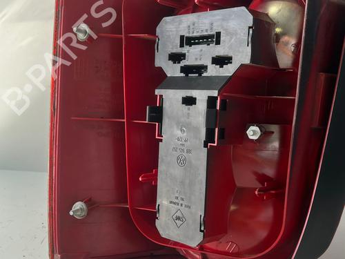 Left taillight VW PASSAT B5 Variant (3B5) 1.9 TDI | BP36904262C34 - Image 2