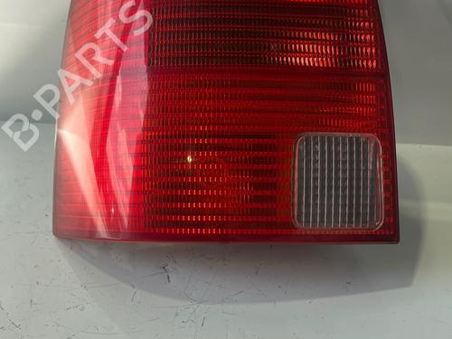 Used Left taillight Left taillight 36904262 36904262
