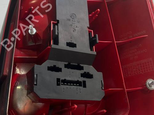 Left taillight VW PASSAT B5 Variant (3B5) 1.9 TDI | BP36904262C34 - Image 4