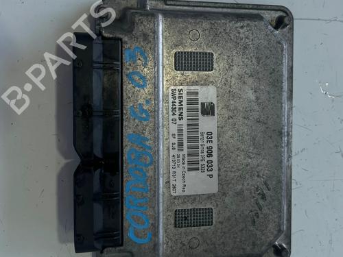 Used Engine control unit (ECU) Engine control unit (ECU) 36904595 36904595