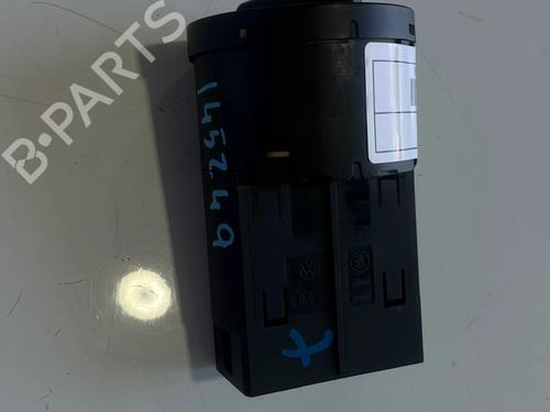 Electronic module VW POLO (6N2) 1.4 | BP36904597M83 - Image 3