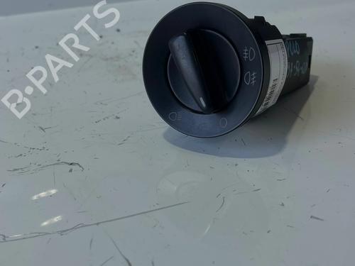 Electronic module VW POLO (6N2) 1.4 | BP36904597M83 - Image 5