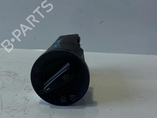 Elektronisk modul Elektronisk modul VW POLO (6N2) 1.4 (60 hp) 36904597 36904597