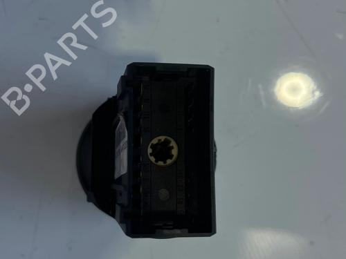 Electronic module VW POLO (6N2) 1.4 | BP36904597M83 - Image 4