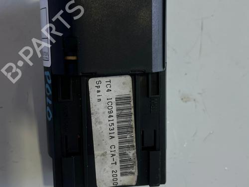 Electronic module VW POLO (6N2) 1.4 | BP36904597M83 - Image 2