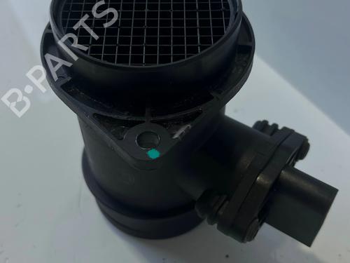 Mass air flow sensor VW PASSAT B5 Variant (3B5) 1.9 TDI | BP36904596M95 - Image 3