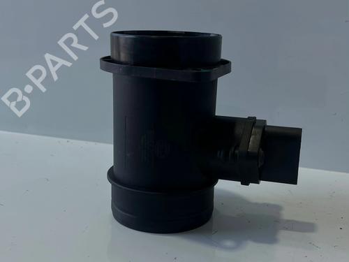 Used Mass air flow sensor Mass air flow sensor 36904596 36904596