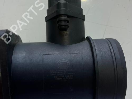 Mass air flow sensor VW PASSAT B5 Variant (3B5) 1.9 TDI | BP36904596M95 - Image 10