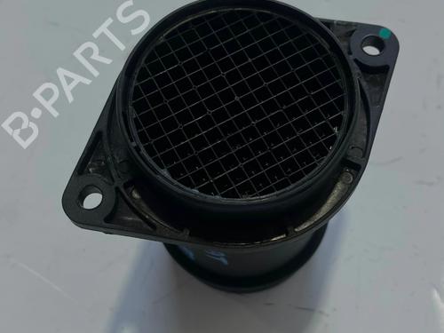Mass air flow sensor VW PASSAT B5 Variant (3B5) 1.9 TDI | BP36904596M95 - Image 9