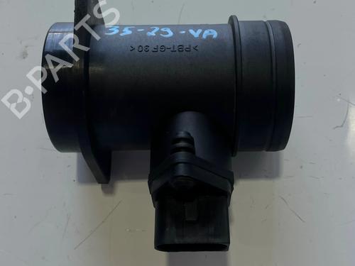 Mass air flow sensor VW PASSAT B5 Variant (3B5) 1.9 TDI | BP36904596M95 - Image 5