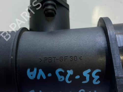 Mass air flow sensor VW PASSAT B5 Variant (3B5) 1.9 TDI | BP36904596M95 - Image 11