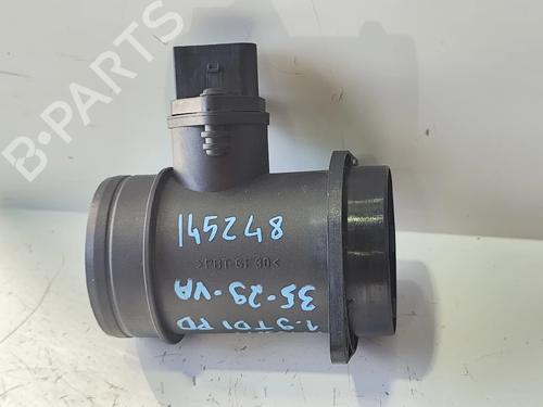 Mass air flow sensor VW PASSAT B5 Variant (3B5) 1.9 TDI | BP36904596M95 - Image 2