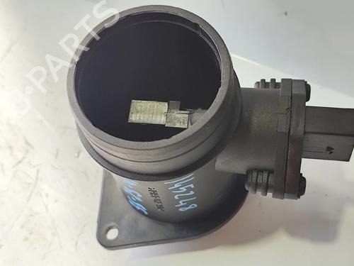Mass air flow sensor VW PASSAT B5 Variant (3B5) 1.9 TDI | BP36904596M95 - Image 4