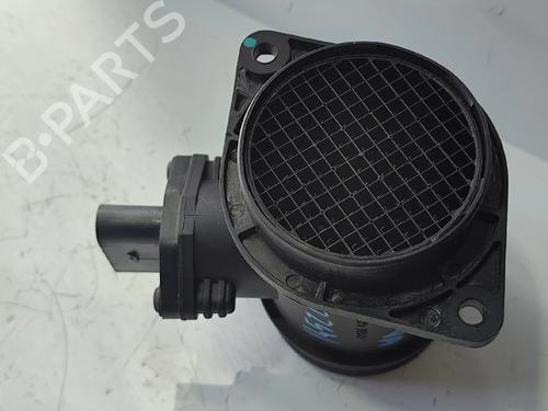 Mass air flow sensor VW PASSAT B5 Variant (3B5) 1.9 TDI | BP36904596M95 - Image 6