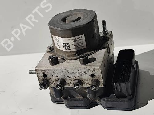 Used ABS pump ABS pump 36914046 36914046