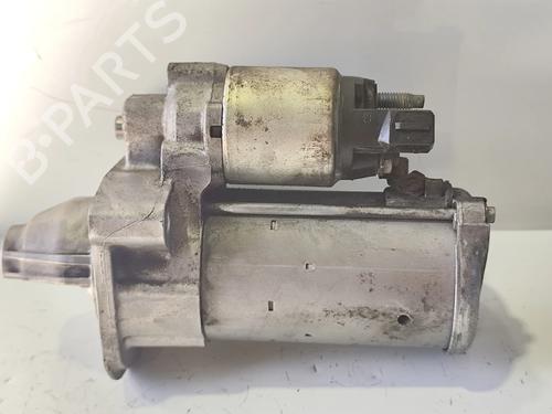 Used Starter Starter 36914049 36914049