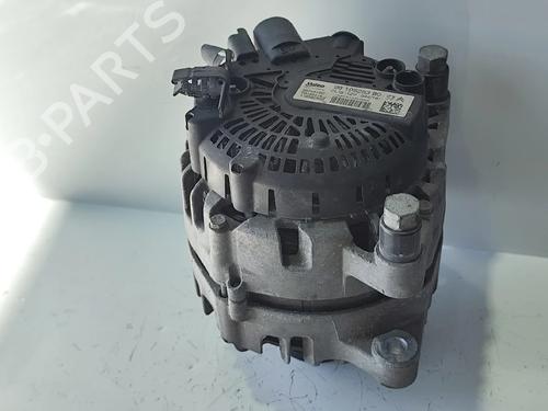 Generator Generator 36914050 36914050
