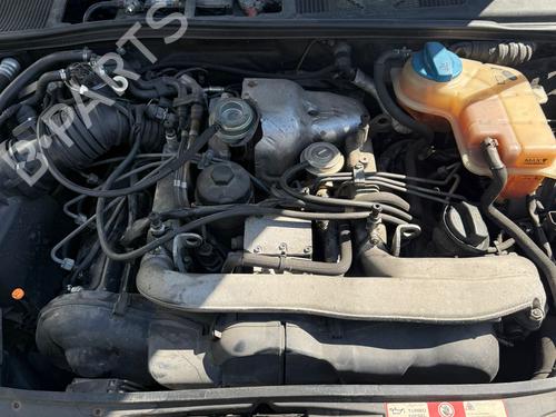 Moteur Moteur 36914051 36914051
