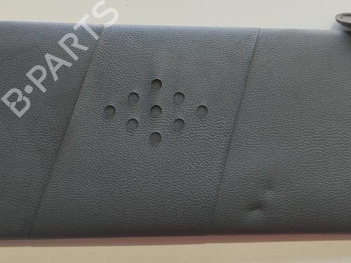 left-sun-visor-renault-kangoo-express-fc01_-1997-36914052 main image