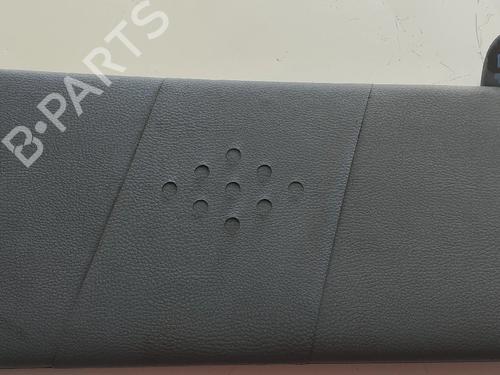right-sun-visor-renault-kangoo-express-fc01_-1997-36914053 main image