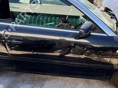 Porte avant droite Porte avant droite 36914061 36914061