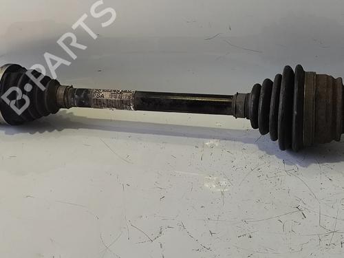 Used Left front driveshaft Left front driveshaft 36914063 36914063
