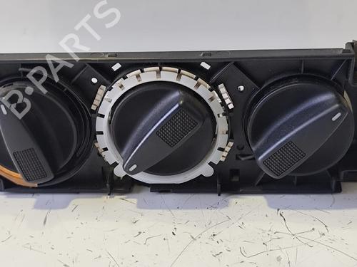 Used Climate control Climate control 36914066 36914066