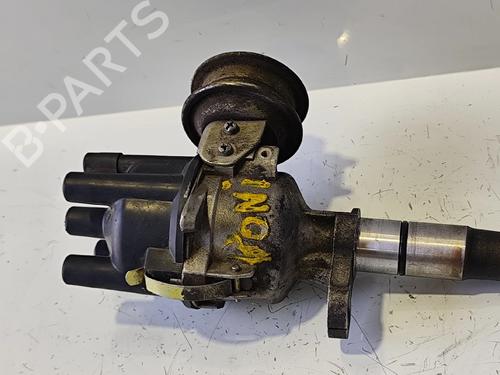 Used Ignition distributor Ignition distributor 36914067 36914067