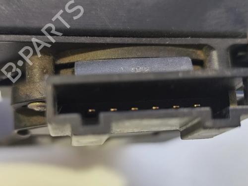 Pedal VW POLO (6N2) 1.4 | BP36914071I4  - Image 5