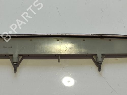 Bremslicht für Bremslicht 36914072 36914072