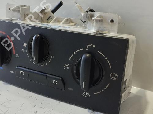 Climate control PEUGEOT PARTNER Box Body/MPV | BP36916906I5 - Image 4