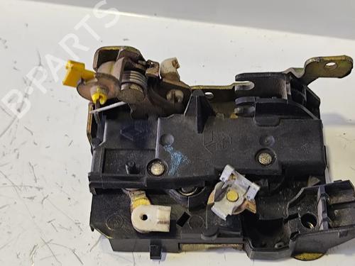 Used Front right lock Front right lock 36916908 36916908