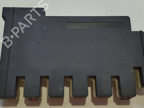Used Electronic module Electronic module 36916911 36916911