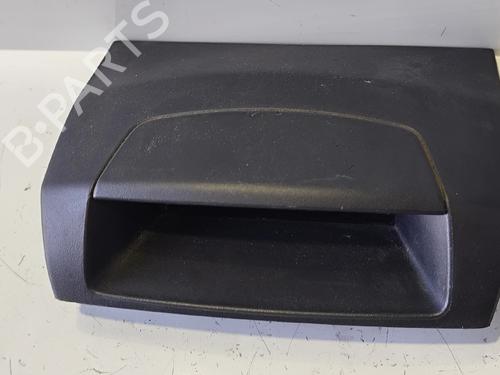 Used Display monitor Display monitor 36916913 36916913