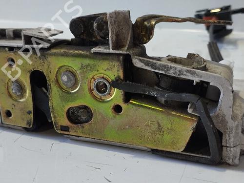 Used Front left lock Front left lock 36916914 36916914