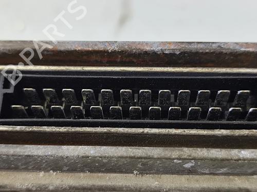 Engine control unit (ECU) RENAULT KANGOO Express (FC0/1_) D 55 1.9 (FC0D) | BP36916918M57 - Image 4