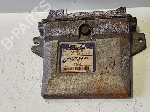engine-control-unit-ecu-renault-kangoo-express-fc01_-1997-36916918 main image