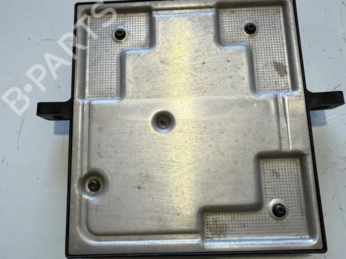 Electronic module AUDI A4 B6 Convertible (8H7) | BP36916919M83 - Image 3